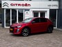 Peugeot e-208 EV GT 51 kWh | Nieuwe Auto | Camera | Navigatie By App | LED |