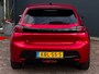 Peugeot e-208 EV GT 51 kWh | Nieuwe Auto | Camera | Navigatie By App | LED |