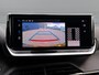 Peugeot e-208 EV GT 51 kWh | Nieuwe Auto | Camera | Navigatie By App | LED |