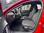 Peugeot e-208 EV GT 51 kWh | Nieuwe Auto | Camera | Navigatie By App | LED |