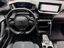 Peugeot e-208 EV GT 51 kWh | Nieuwe Auto | Camera | Navigatie By App | LED |