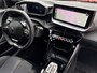 Peugeot e-208 EV GT 51 kWh | Nieuwe Auto | Camera | Navigatie By App | LED |