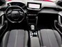 Peugeot e-208 EV GT 51 kWh | Nieuwe Auto | Camera | Navigatie By App | LED |