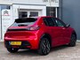 Peugeot e-208 EV GT 51 kWh | Nieuwe Auto | Camera | Navigatie By App | LED |