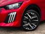 Peugeot e-208 EV GT 51 kWh | Nieuwe Auto | Camera | Navigatie By App | LED |