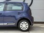 Volkswagen Up! 1.0 BMT move up! Airco|Bluetooth|Elektr. Ramen|N.A.P|APK tot 10-2026