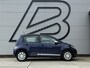 Volkswagen Up! 1.0 BMT move up! Airco|Bluetooth|Elektr. Ramen|N.A.P|APK tot 10-2026