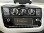 Volkswagen Up! 1.0 BMT move up! Airco|Bluetooth|Elektr. Ramen|N.A.P|APK tot 10-2026