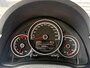 Volkswagen Up! 1.0 BMT move up! Airco|Bluetooth|Elektr. Ramen|N.A.P|APK tot 10-2026