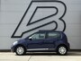 Volkswagen Up! 1.0 BMT move up! Airco|Bluetooth|Elektr. Ramen|N.A.P|APK tot 10-2026