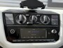 Volkswagen Up! 1.0 BMT move up! Airco|Bluetooth|Elektr. Ramen|N.A.P|APK tot 10-2026