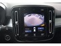Volvo XC40 T4 Inscription Expression 211pk | LED | Camera | Trekhaak | Keyless | Virtual | Cruise | Climate