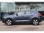 Volvo XC40 T4 Inscription Expression 211pk | LED | Camera | Trekhaak | Keyless | Virtual | Cruise | Climate