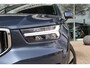 Volvo XC40 T4 Inscription Expression 211pk | LED | Camera | Trekhaak | Keyless | Virtual | Cruise | Climate