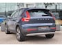 Volvo XC40 T4 Inscription Expression 211pk | LED | Camera | Trekhaak | Keyless | Virtual | Cruise | Climate
