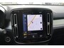 Volvo XC40 T4 Inscription Expression 211pk | LED | Camera | Trekhaak | Keyless | Virtual | Cruise | Climate