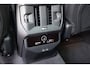BMW X3 30e xDrive M Sport | Panodak | Trekhaak | Driving Assistant | 21 Inch | Iconic Glow |