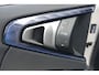 BMW X3 30e xDrive M Sport | Panodak | Trekhaak | Driving Assistant | 21 Inch | Iconic Glow |