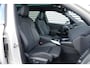 BMW X3 30e xDrive M Sport | Panodak | Trekhaak | Driving Assistant | 21 Inch | Iconic Glow |