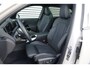 BMW X3 30e xDrive M Sport | Panodak | Trekhaak | Memory | Driving Assistant | 21 Inch | Iconic Glow |