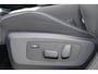 BMW X3 30e xDrive M Sport | Panodak | Trekhaak | Driving Assistant | 21 Inch | Iconic Glow |
