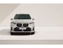 BMW X3 30e xDrive M Sport | Panodak | Trekhaak | Driving Assistant |