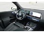 BMW X3 30e xDrive M Sport | Panodak | Trekhaak | Driving Assistant | 21 Inch | Iconic Glow |
