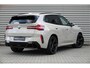 BMW X3 30e xDrive M Sport | Panodak | Trekhaak | Memory | Driving Assistant | 21 Inch | Iconic Glow |