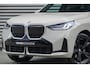 BMW X3 30e xDrive M Sport | Panodak | Trekhaak | Driving Assistant | 21 Inch | Iconic Glow |