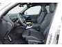 BMW X3 30e xDrive M Sport | Panodak | Trekhaak | Driving Assistant | 21 Inch | Iconic Glow |