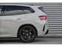BMW X3 30e xDrive M Sport | Panodak | Trekhaak | Driving Assistant | 21 Inch | Iconic Glow |