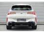 BMW X3 30e xDrive M Sport | Panodak | Trekhaak | Driving Assistant | 21 Inch | Iconic Glow |
