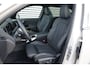 BMW X3 30e xDrive M Sport | Panodak | Trekhaak | Driving Assistant | 21 Inch | Iconic Glow |
