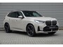 BMW X3 30e xDrive M Sport | Panodak | Trekhaak | Memory | Driving Assistant | 21 Inch | Iconic Glow |
