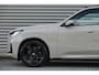 BMW X3 30e xDrive M Sport | Panodak | Trekhaak | Driving Assistant | 21 Inch | Iconic Glow |