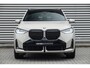 BMW X3 30e xDrive M Sport | Panodak | Trekhaak | Memory | Driving Assistant | 21 Inch | Iconic Glow |
