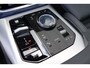 BMW X3 30e xDrive M Sport | Panodak | Trekhaak | Driving Assistant | 21 Inch | Iconic Glow |