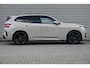 BMW X3 30e xDrive M Sport | Panodak | Trekhaak | Driving Assistant | 21 Inch | Iconic Glow |