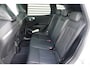 BMW X3 30e xDrive M Sport | Panodak | Trekhaak | Driving Assistant | 21 Inch | Iconic Glow |