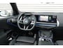 BMW X3 30e xDrive M Sport | Panodak | Trekhaak | Driving Assistant | 21 Inch | Iconic Glow |