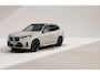 BMW X3 30e xDrive M Sport | Panodak | Trekhaak | Driving Assistant |