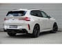 BMW X3 30e xDrive M Sport | Panodak | Trekhaak | Driving Assistant | 21 Inch | Iconic Glow |