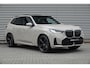 BMW X3 30e xDrive M Sport | Panodak | Trekhaak | Memory | Driving Assistant | 21 Inch | Iconic Glow |