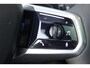 BMW X3 30e xDrive M Sport | Panodak | Trekhaak | Driving Assistant | 21 Inch | Iconic Glow |