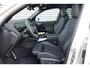 BMW X3 30e xDrive M Sport | Panodak | Trekhaak | Memory | Driving Assistant | 21 Inch | Iconic Glow |
