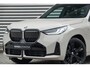 BMW X3 30e xDrive M Sport | Panodak | Trekhaak | Memory | Driving Assistant | 21 Inch | Iconic Glow |