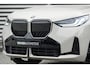 BMW X3 30e xDrive M Sport | Panodak | Trekhaak | Memory | Driving Assistant | 21 Inch | Iconic Glow |
