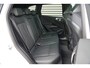 BMW X3 30e xDrive M Sport | Panodak | Trekhaak | Driving Assistant | 21 Inch | Iconic Glow |