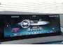BMW X3 30e xDrive M Sport | Panodak | Trekhaak | Driving Assistant | 21 Inch | Iconic Glow |