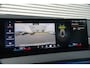BMW X3 30e xDrive M Sport | Panodak | Trekhaak | Driving Assistant | 21 Inch | Iconic Glow |
